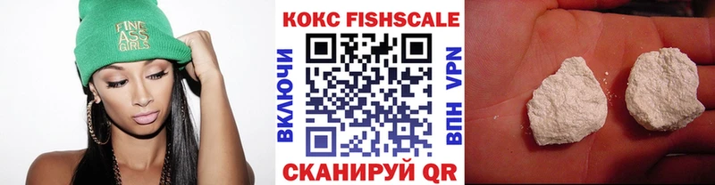 дарнет шоп  Волчанск  Кокаин FishScale 