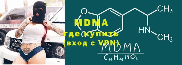 гидропоника Коряжма