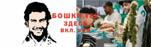 метадон Беломорск
