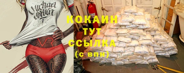 Альфа ПВП Белокуриха