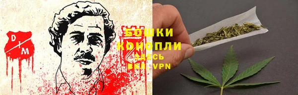 метадон Беломорск